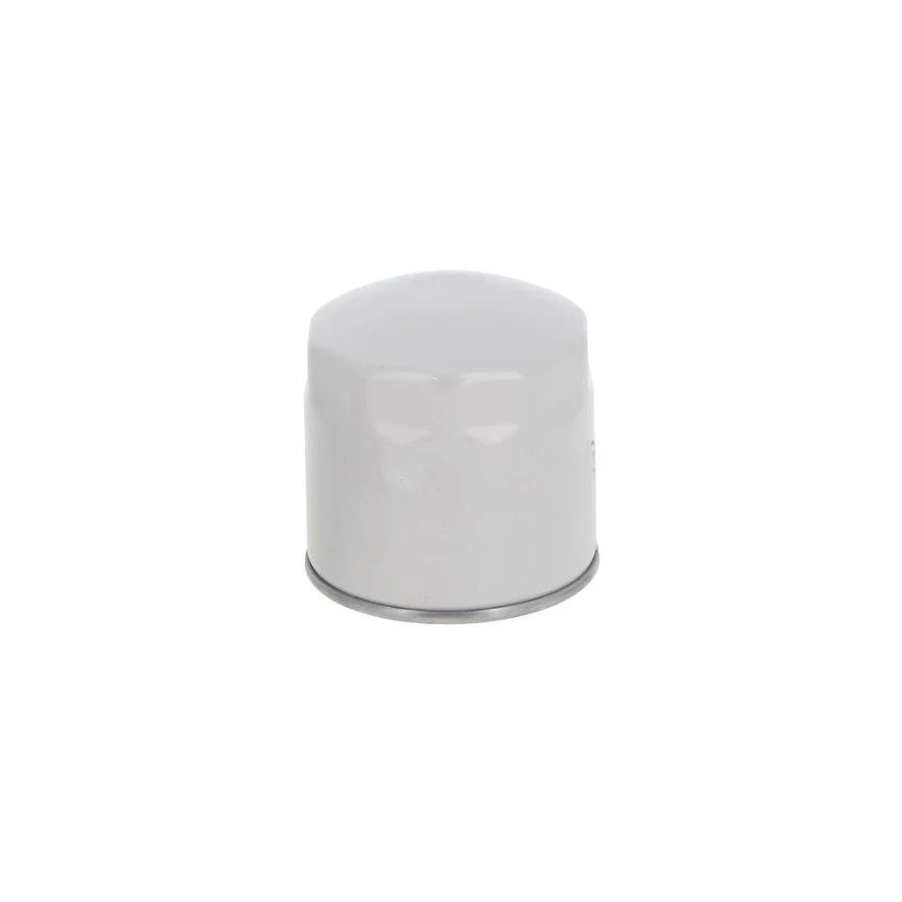 1289132 Oil filter For CASE 1055 1056 1066 Replace 85114065 991215116 3131751