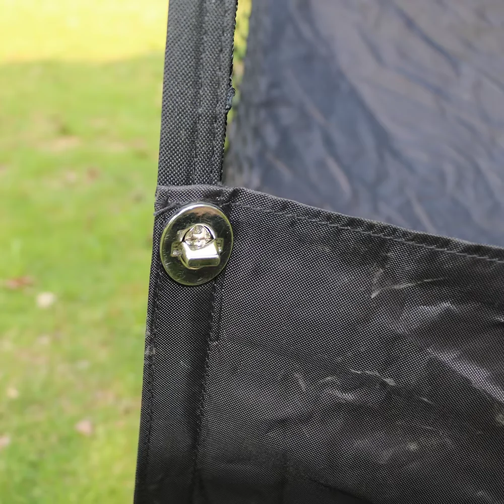 ขายโรงงานฟุตบอลแบบพกพาเบสบอลและซอฟท์บอลแม่นกรงฟุตบอลเป้าหมายสุทธิอุปกรณ์การฝึกอบรม