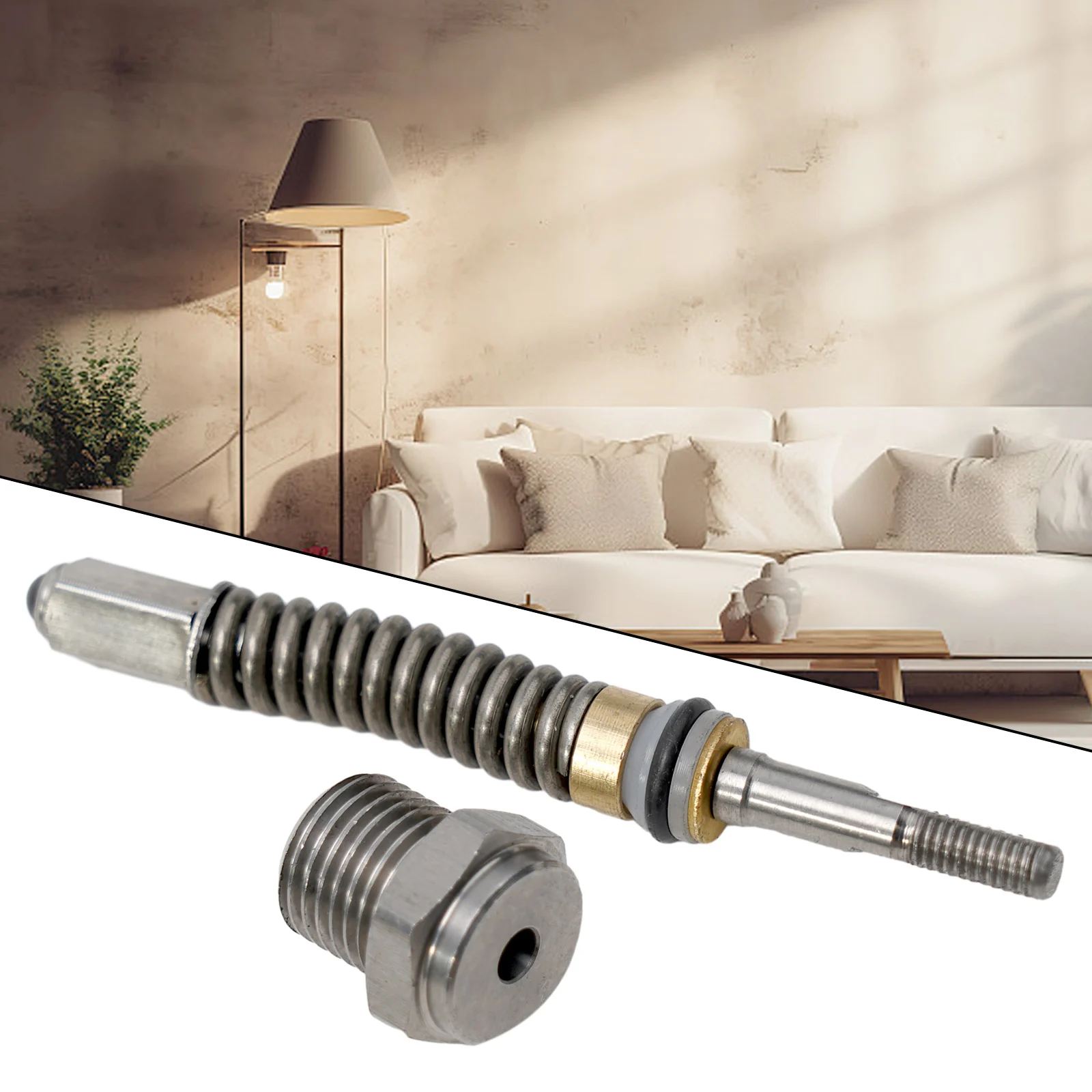 

Spray Paint Models Compatible Repair Kit Spray Paint Models Repair Kit SG Kit SG SG SG Spray Paint Models Silver