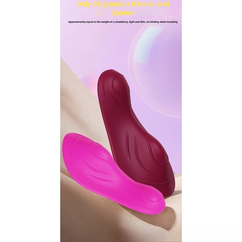 10 أوضاع اهتزاز USB قابلة للشحن البيض هزاز للنساء صديقة للبيئة سيليكون 50 جرام للمتعة المكثفة والاستخدام المريح