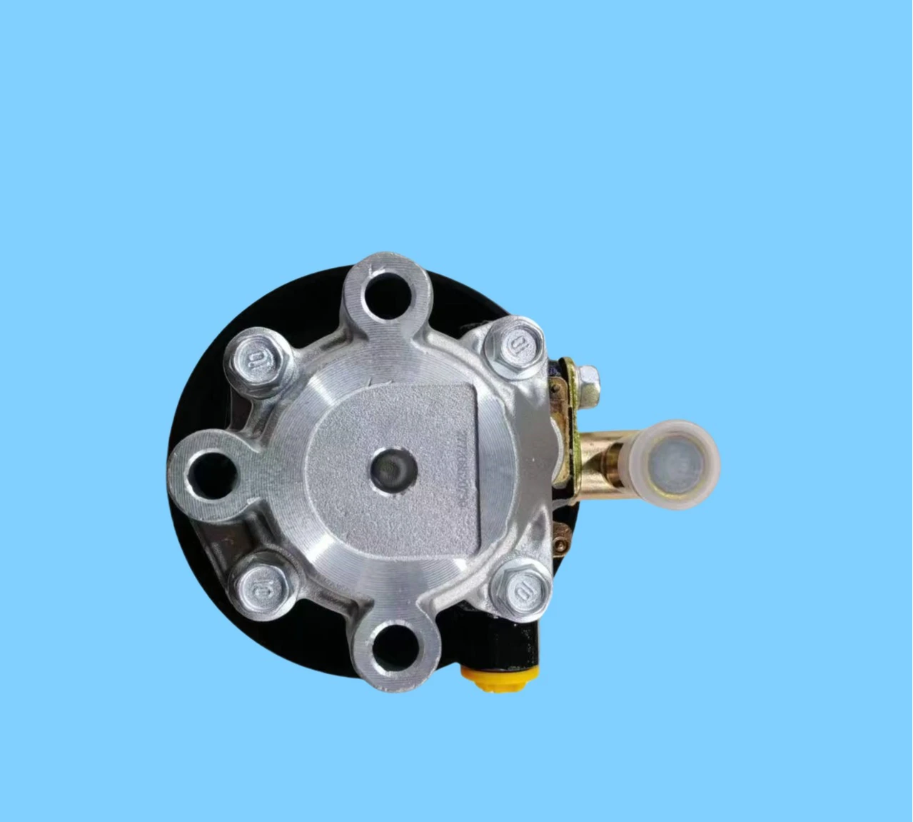 Pompa booster per ricambi automobilistici 44310-0K010