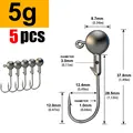5g