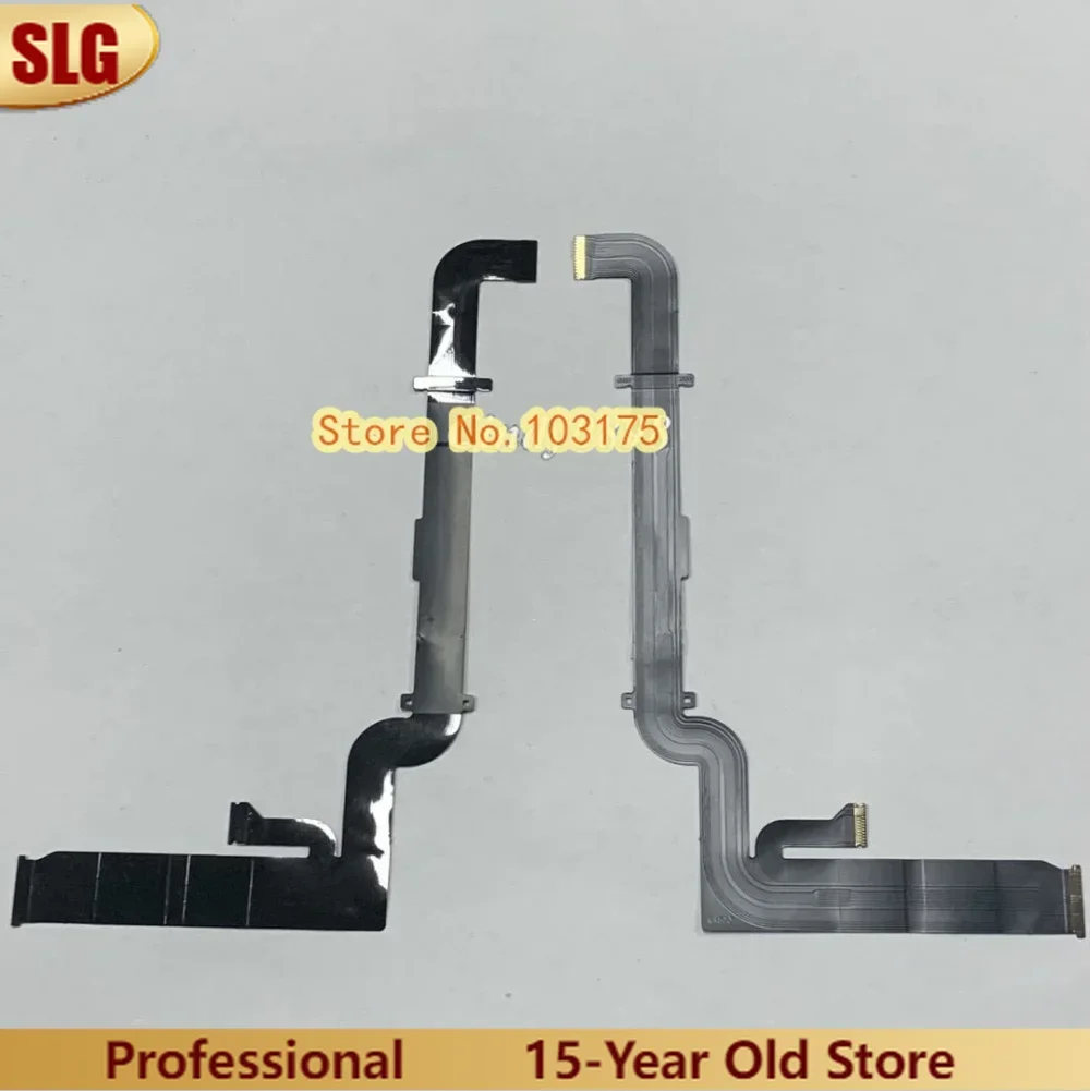 New Original Lcd Ro…