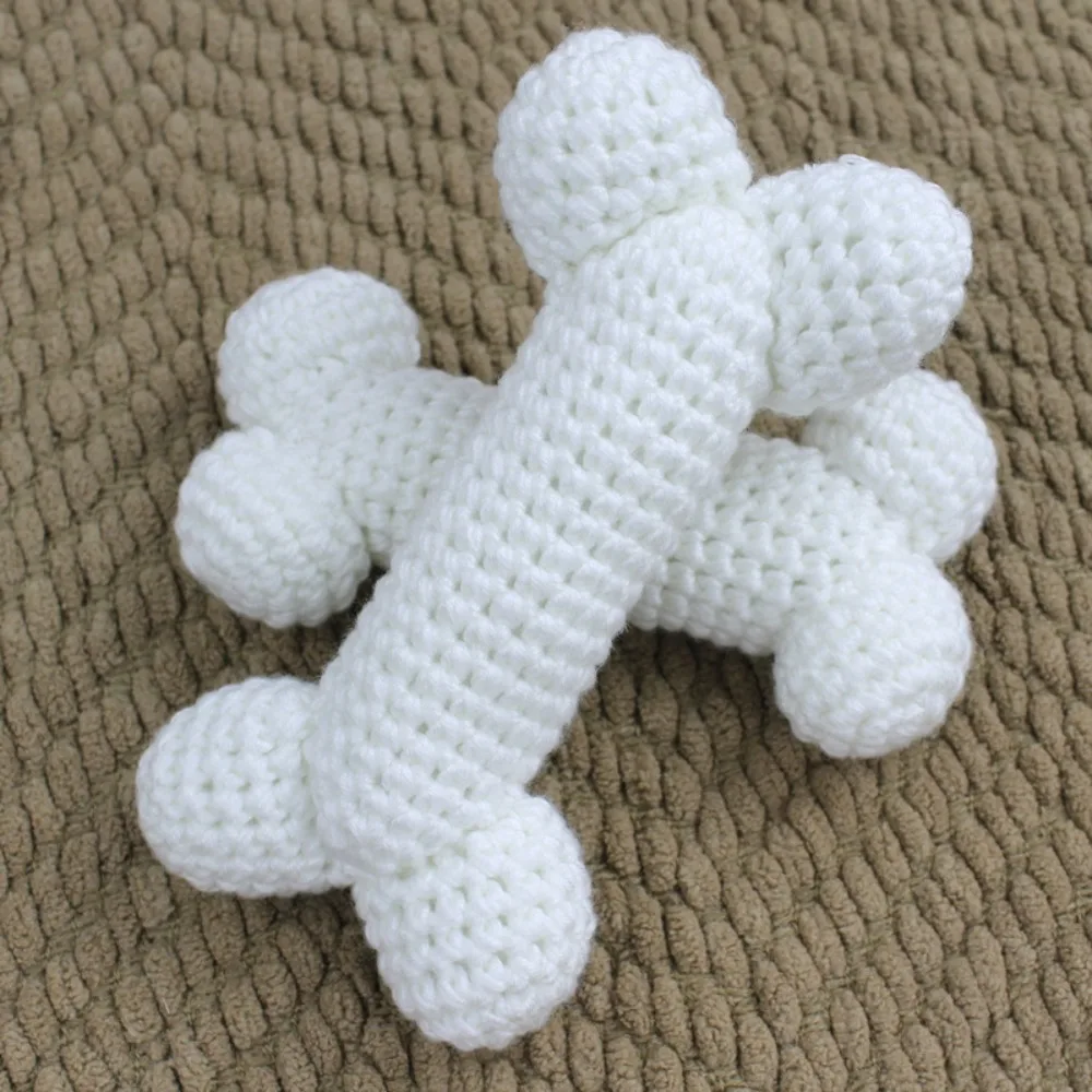 

Creative Handmade Wool Fruits Vegetables Photography Props for Newborn Gifts