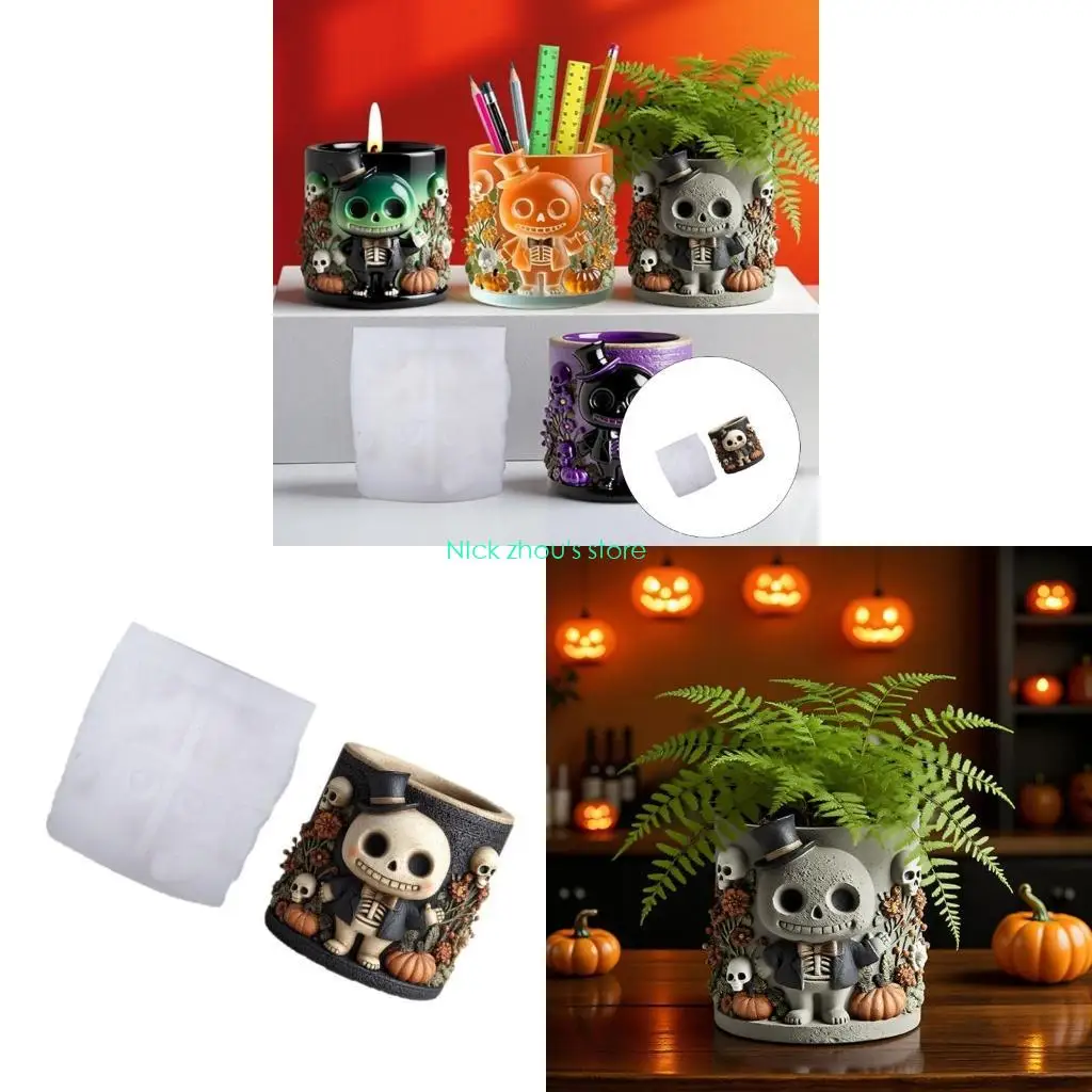 E15E Multipurpose S…