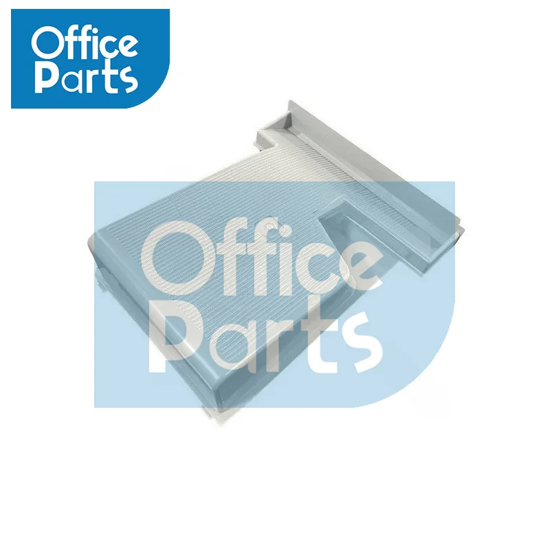 

Paper Tray for Konica Minolta Bizhub C224 C284 C364 C454 C554 C224e C284e C364e C454e C554e Copier Output Tray