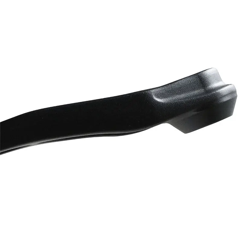 

Коленчатый вал AB31 для электровелосипедов ISIS, Bafang, Bosch, Tongsheng (правый и левый)