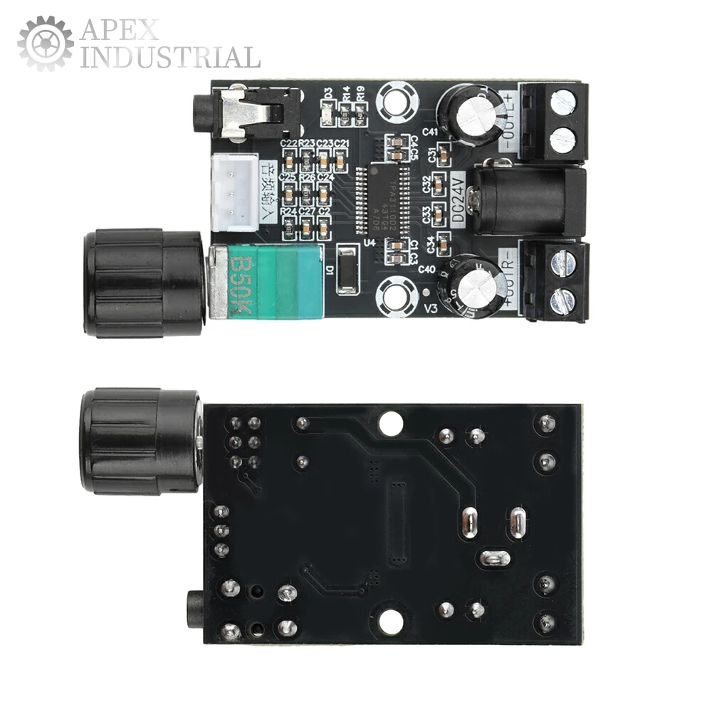 Wholesale DC8-26V T…