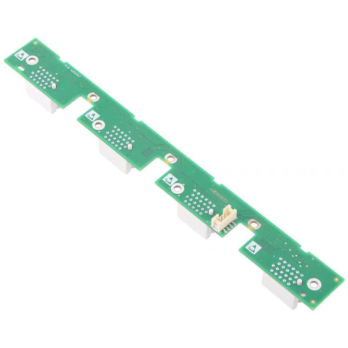 

Image Imaging Unit Drum Chip Reset For Lexmark CS 517-de CS 517-DN CX 317-dn CX 317-de CX 417-de CX 517-de CS 310 dn CS 310 n