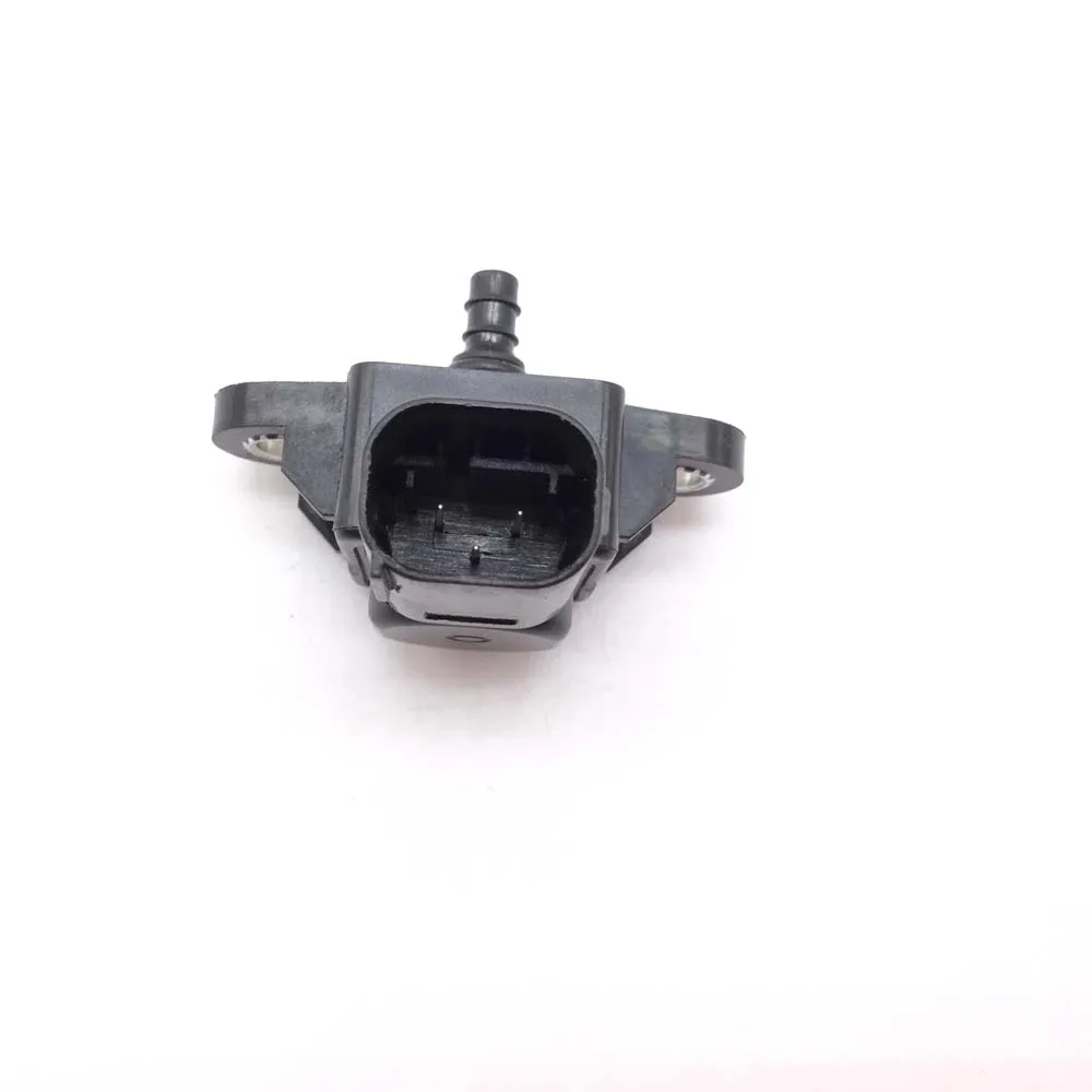 Pressure Map Sensor Connector For Mercedes W168 W169 W202 W203 W204 W210 W211 W212 W220 W245 W463 S204 CL203 S203 0041533128