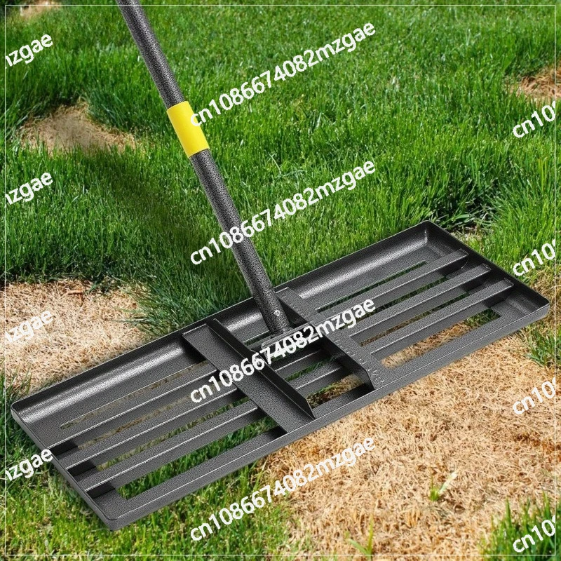 60/72 Inch Heavy Du…