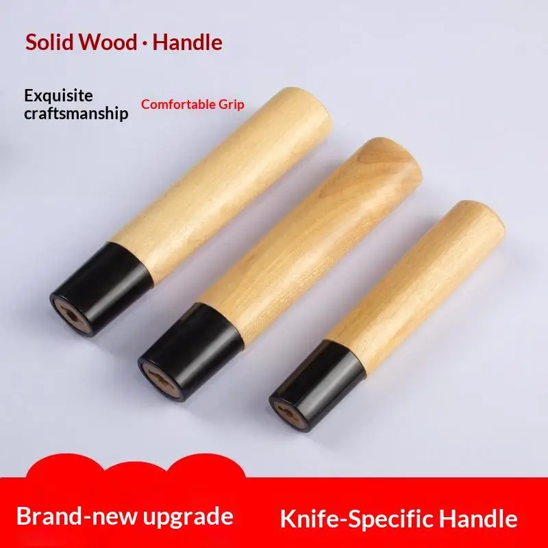 Japanese Classic Octagonal Semi-finished Handmade Supply 1 Piece Premium for DIY Home Decor Projects