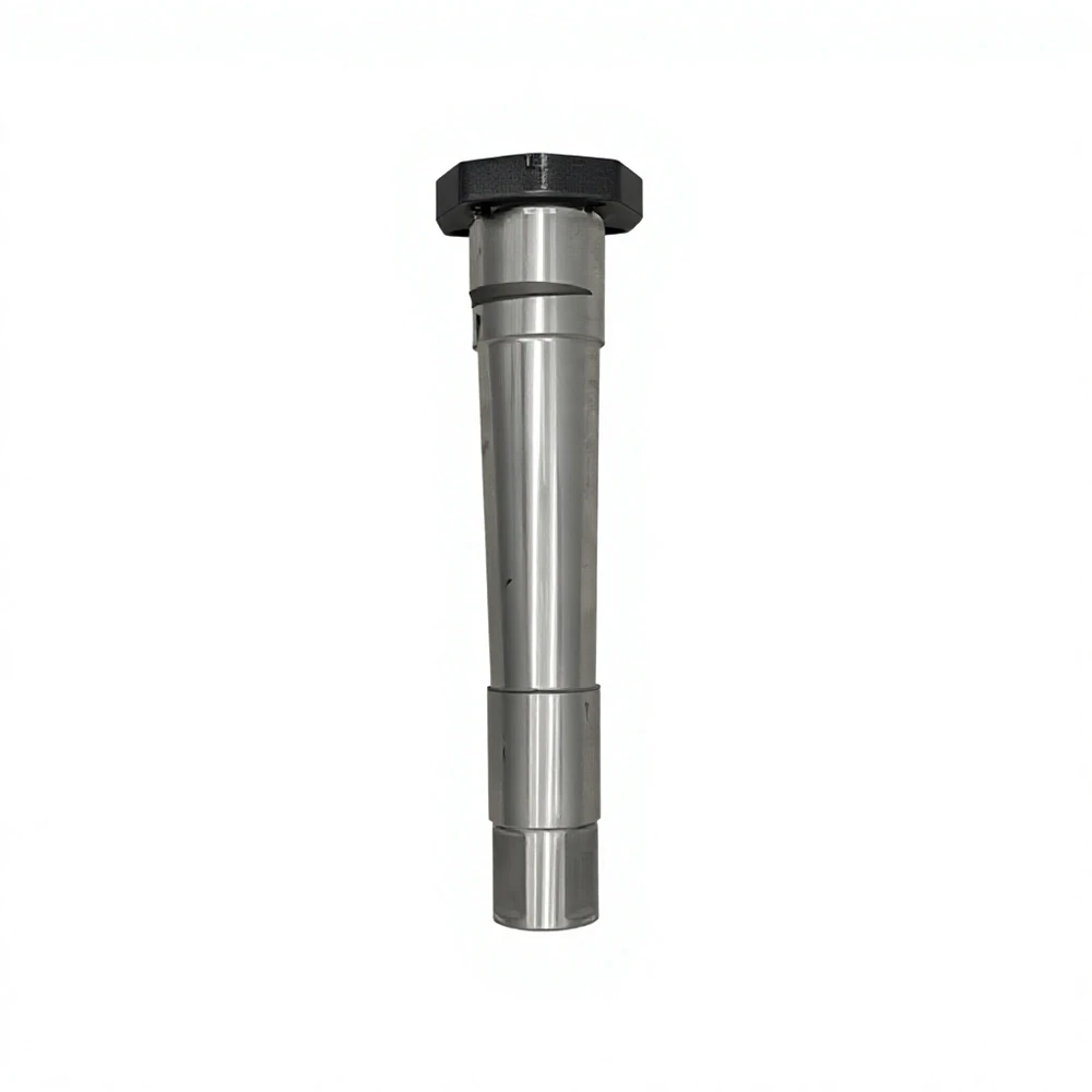 676-42521 Steering Pivot Shaft Housing for Yamaha Outboard Motor 40HP G J Series for Parsun T36J T36-01020002 676-42521-00-94
