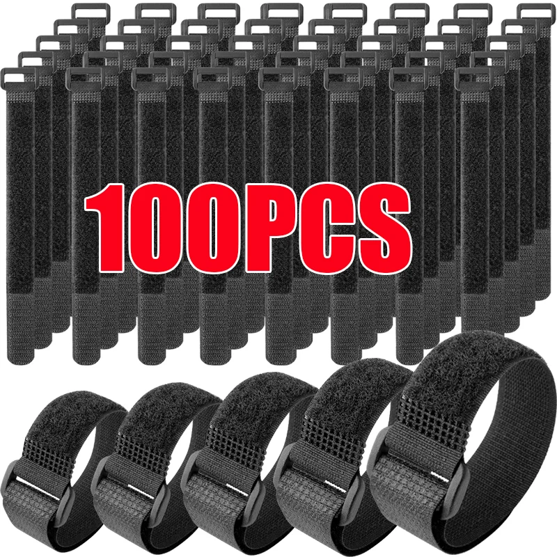 yZ[z10`100 ėp\ȃtbNƃ[v^C_E ߉\ȃiCP[u^C iCt@Xi[ R[hXgbv dŒpI[KiCU[