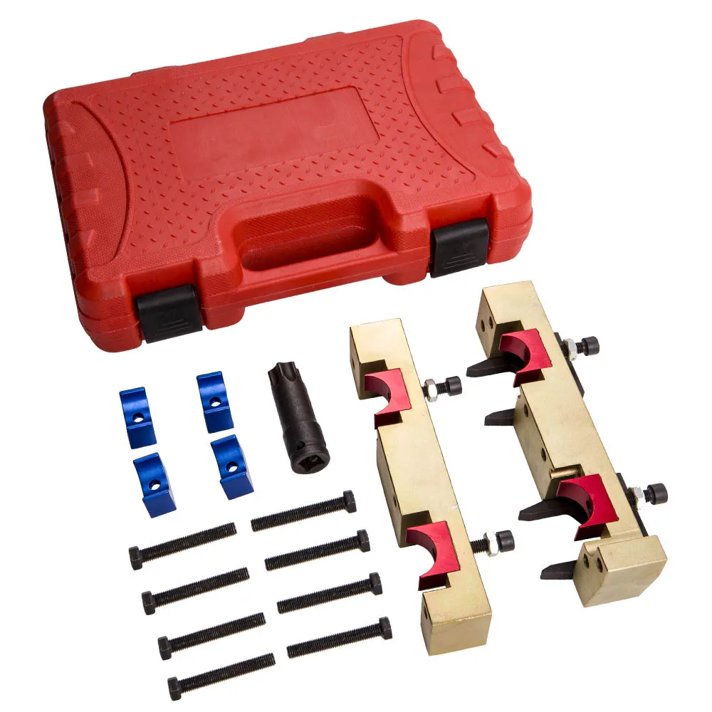 Engine Camshaft Alignment Timing Tool Kit for Mercedes Benz M133 M270 M274