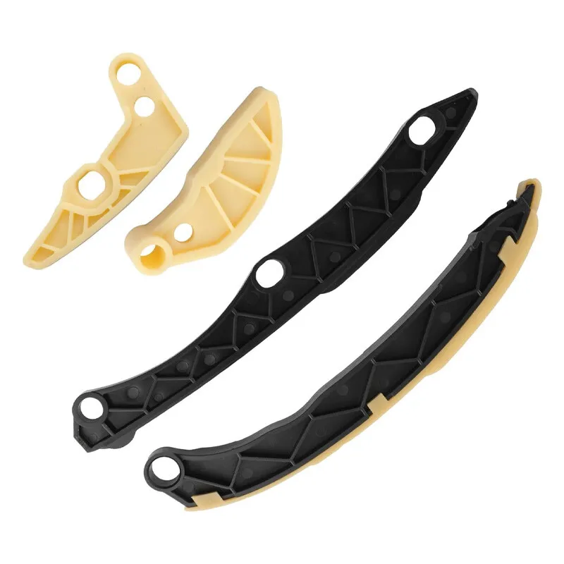 23111-2G230 21020-25120 Kit de revisão de reconstrução Virabrequim Con Rods G4KJ para 2017-2018 Hyundai Santa Fe Sport 4 portas 2.4L QC-106