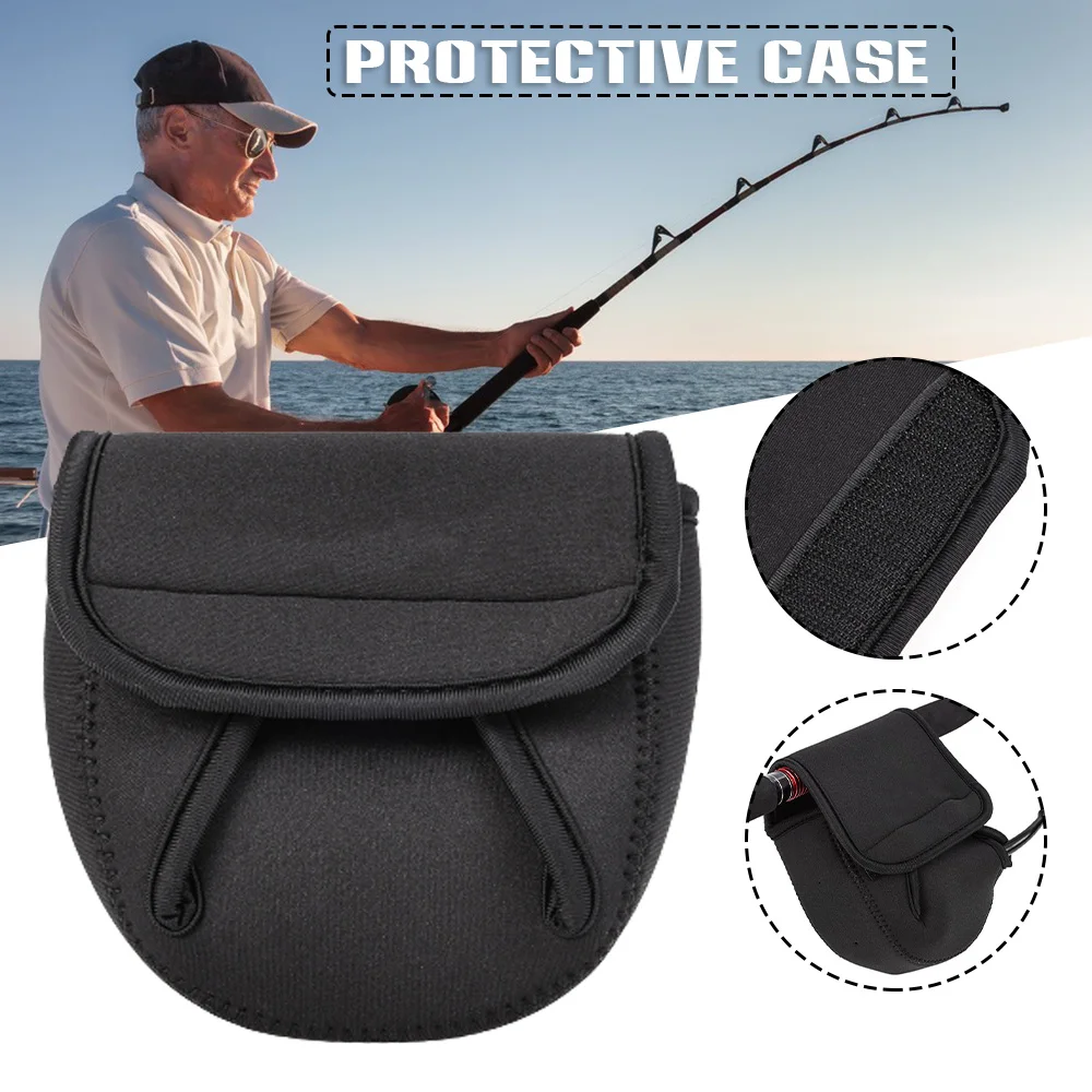 capa-protetora-macia-para-vara-de-pesca-bolsa-protetora-para-pesca-ao-ar-livre