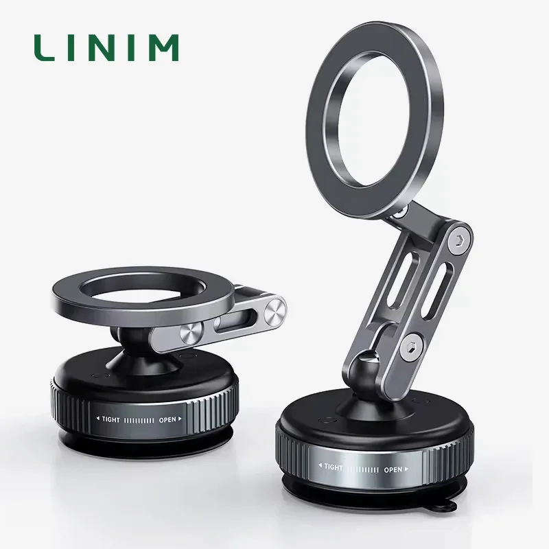 Linim X53 360Degree…