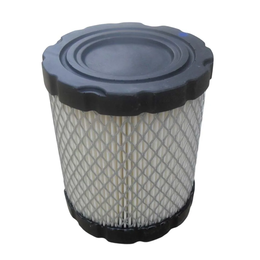 High Flow Air Filter for 798897 Compatible with 44M977 44P977 44Q977 49L977 49M977 30 182 102 032 Outdoor Tools