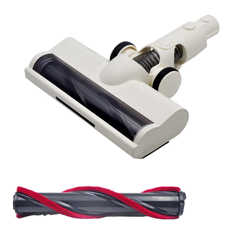 Keep For Dreame T20…