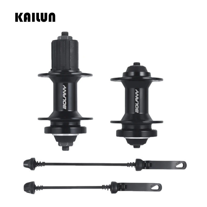 

Цветочный барабан для горного велосипеда, корпус барабана из алюминиевого сплава, антиокислительный, ударопрочный, быстрая разборка, 8-12 скоростей, цветочный барабан ﻿