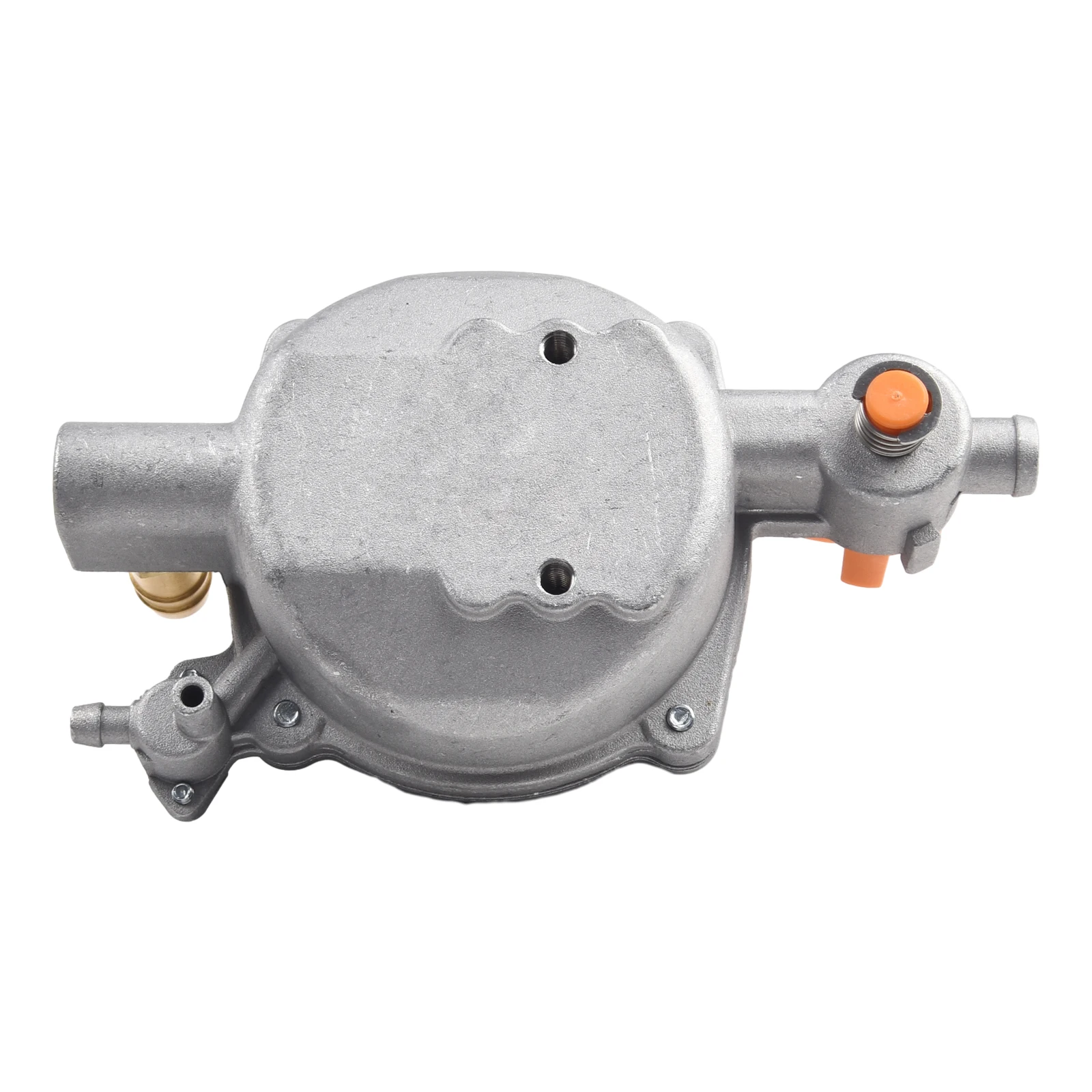 

For TONCO buyers' displ dual fuel carburetor regulator Engineered for peak performance Package includes 1 regulator