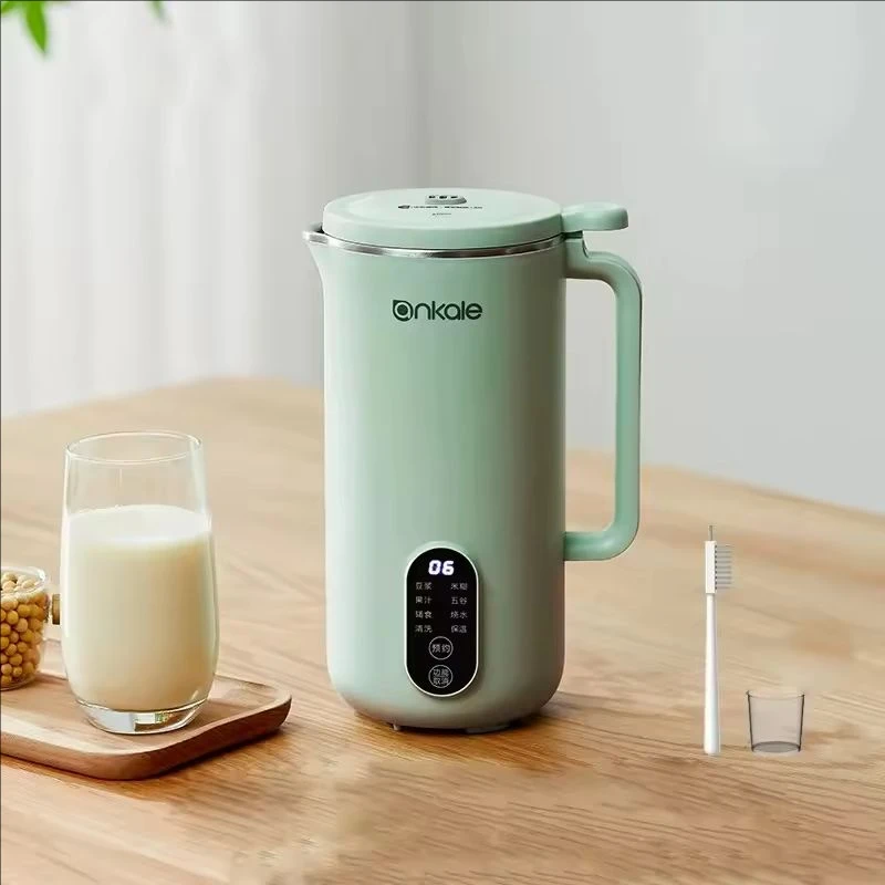 maquina-de-leche-de-soja-ankale-pequena-domestica-mini-totalmente-automatica-multifuncional-nueva-con-funcion-de-trituracion-sin-necesidad-de-cocinar-1-1-2-pe