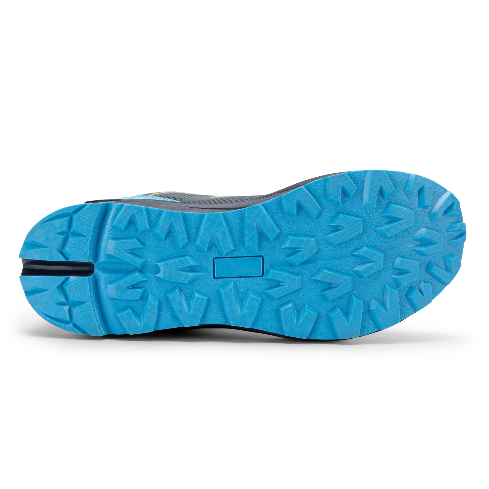 Fit ville rutsch feste Trail running Schuhe Herren Turnschuhe extra breit leicht für männliche geschwollene Füße Bogen Unterstützung Schmerz linderung – Detail 20