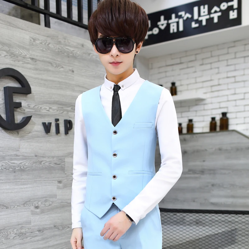 Casual Wedding Best…