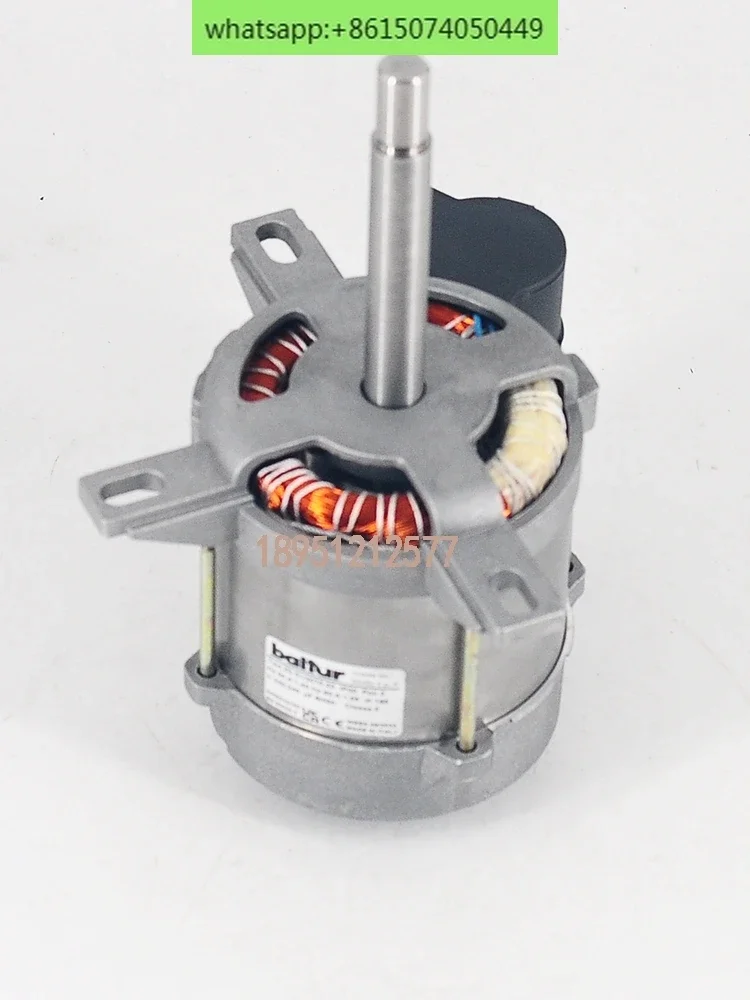 Black & Decker BARTUR burner motor BTG20 fan BTG28 TBG35P TBG45P TBG85P TBG