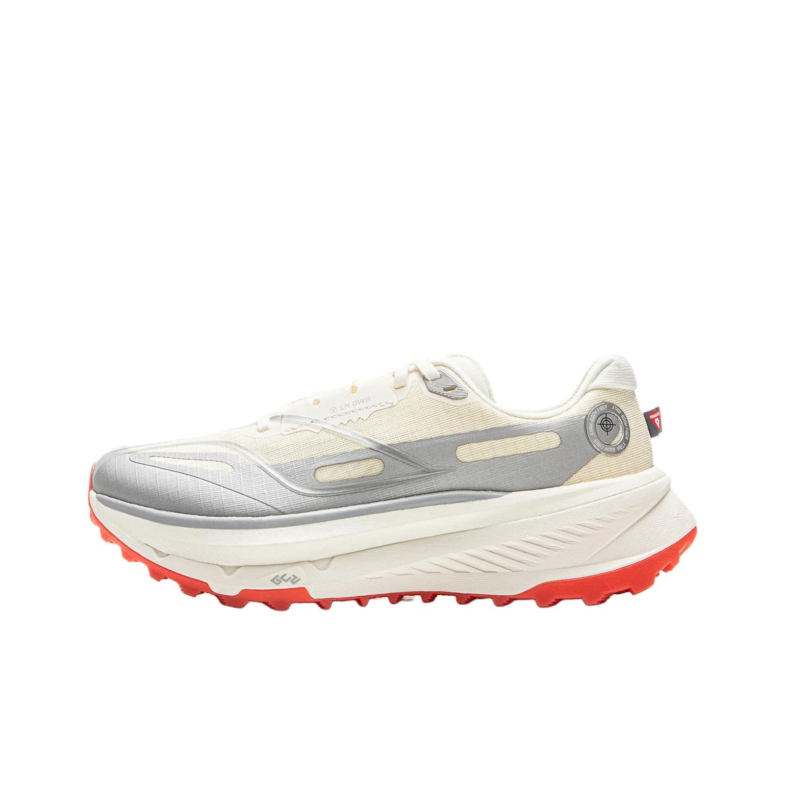 li-ning-dilu-2-chaussures-de-course-basses-pour-femmes-antiderapantes-resistantes-a-l'abrasion-respirantes-blanc-argente-arnv010-34