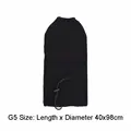 G5-40x98