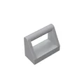 light gray-20pcs