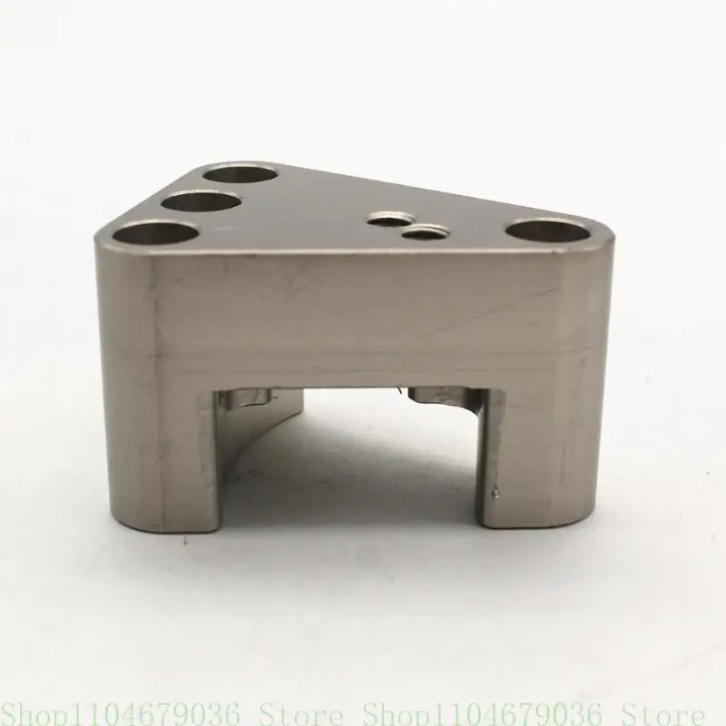 

Short Change Shifter Selector QuickShift for Fiesta ST180 1.6T Quickshift Short Gear Short Throw Shifter