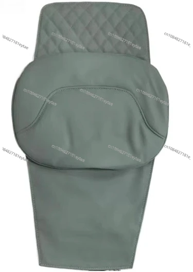 EP-MA05 Leather Cov… - image