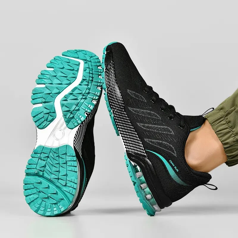 

New fashion lightweight breathable casual shoes simple atmosphere high quality daily versatile outdoor leisure sports