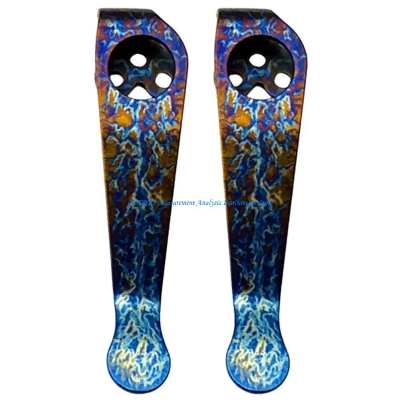 367D Metal Cutter P…