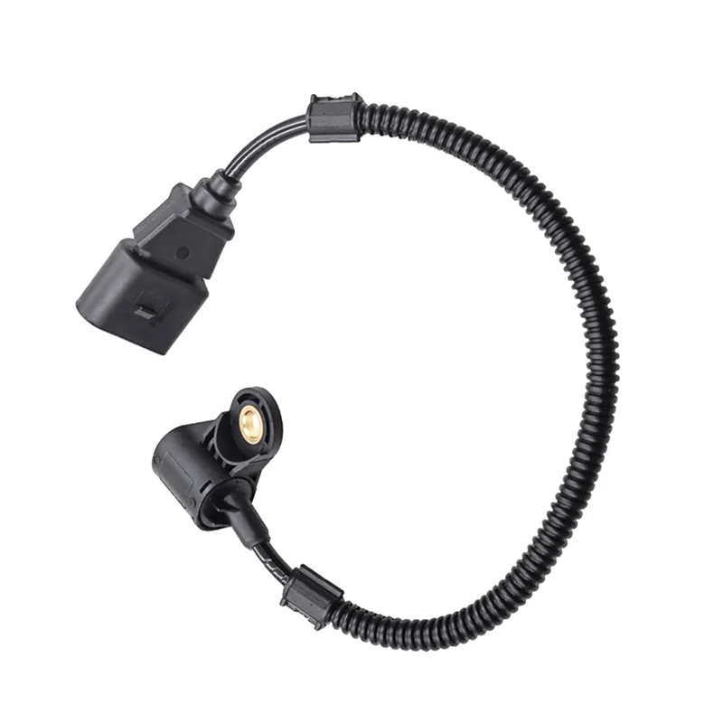 03L957147A Sensor de posición de árbol de levas para A3 VW Caddy Jetta Touran Passat Seat Alhambra Ibiza Skoda Octavia Superb-M53K