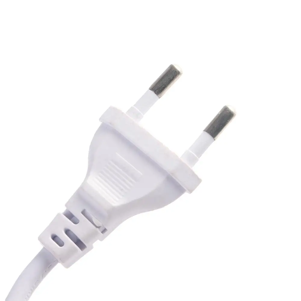 Hot 5050 EU Socket LED US Lights LED Strip Led Lighting LED Strip Light Bar image 5