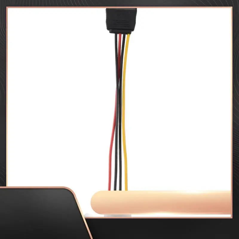 

SATA/PATA/IDE Drive To USB 2.0 Adapter Converter Cable For 2.5/3.5 Inch Hard Drive Hot Worldwide Adapter Converter Cable