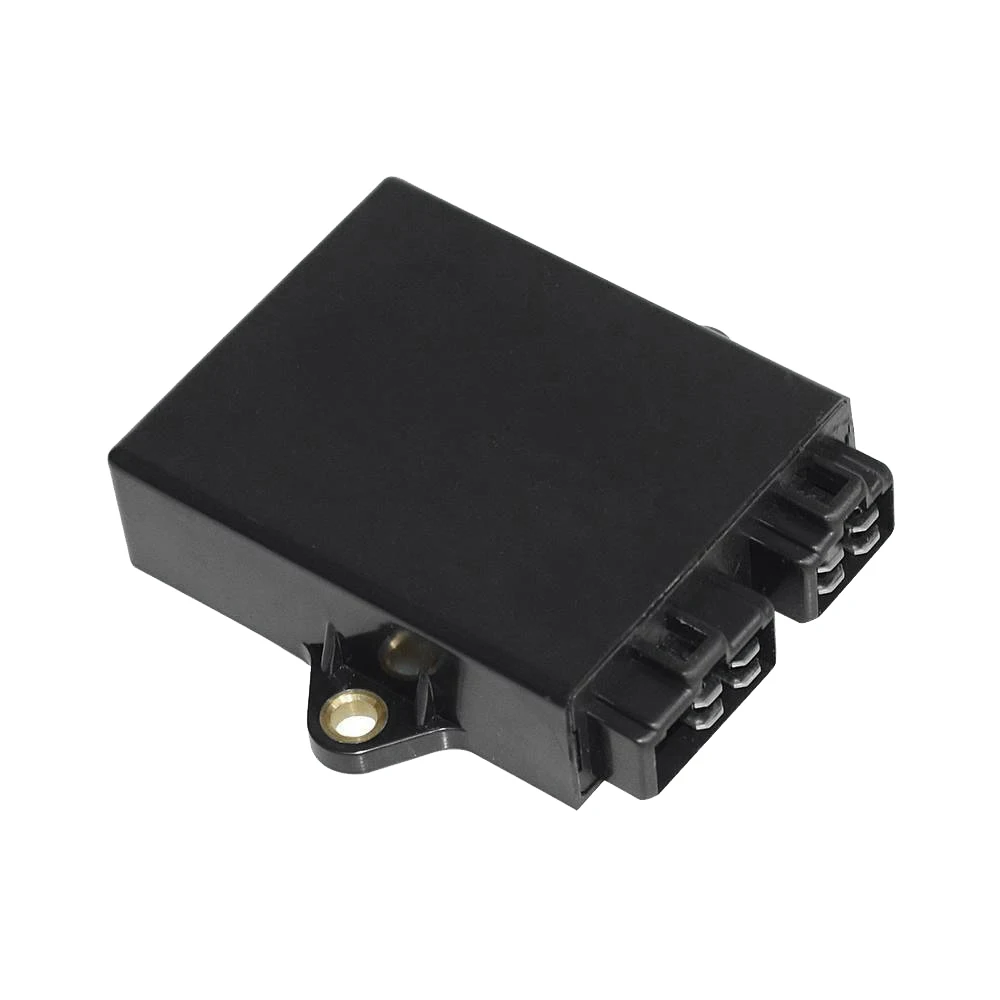 SCLS دراجة نارية CDI وحدة الشاعل ل VS800GL الدخيل 800 1992-1997 32800-38A00