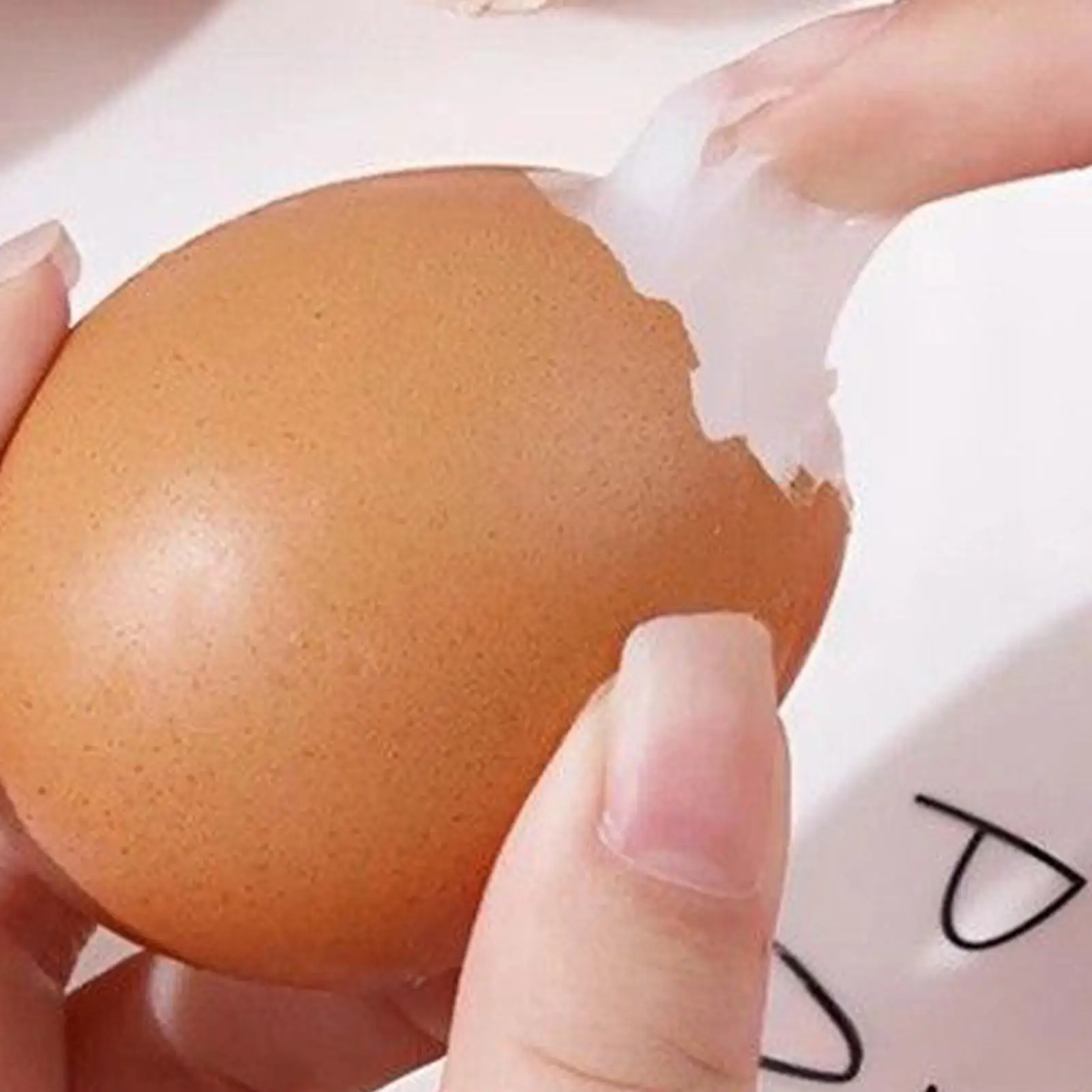 Spremere giocattoli in silicone relax uovo agitarsi giocattoli per bambini per adulti ragazzi ragazze scrivania scolastica casa viaggio studio lavoro rilassamento