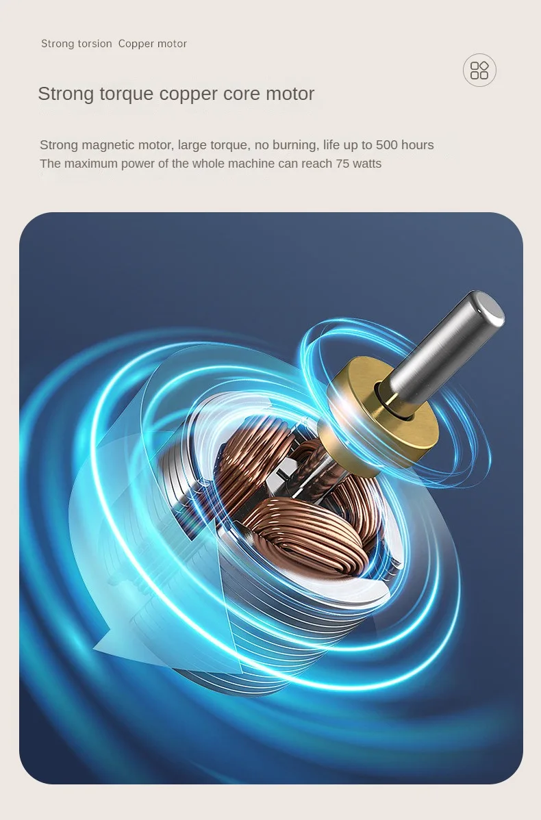 Detergente per spazzole per pulizia elettrica Lavaggio multifunzionale Spin per cucina elettrica Spazzola per lavare i piatti Pulizia delle piastrelle di vetro