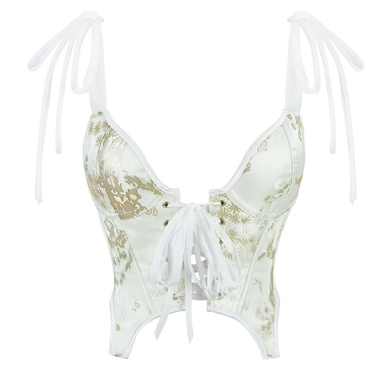 fashion-overbust-corset-tops-for-women-sexy-slimming-fit-body-shaper-lingerie-summer-crop-top-with-shoulder-strap