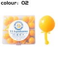 A-Corn-4MM-200P