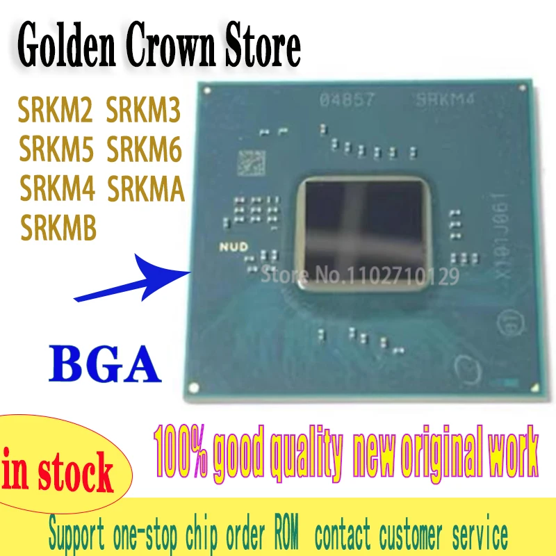 1 adet/lotSRKM2 SRKM3 SRKM4 SRKM5 SRKM6 SRKMA SRKMB FH82H510 FH82Z590 FH82Q570 FH82B560 FH82H570 H82H570 FH82WM590 yonga seti