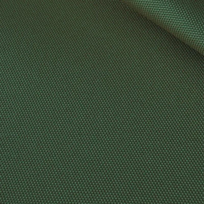 900D Encrypted Oxford Waterproof Fabric Thickened By The Yard for Outdoor Tents Rainshed  Bags Sewing Cloth Rainproof Plain Blue