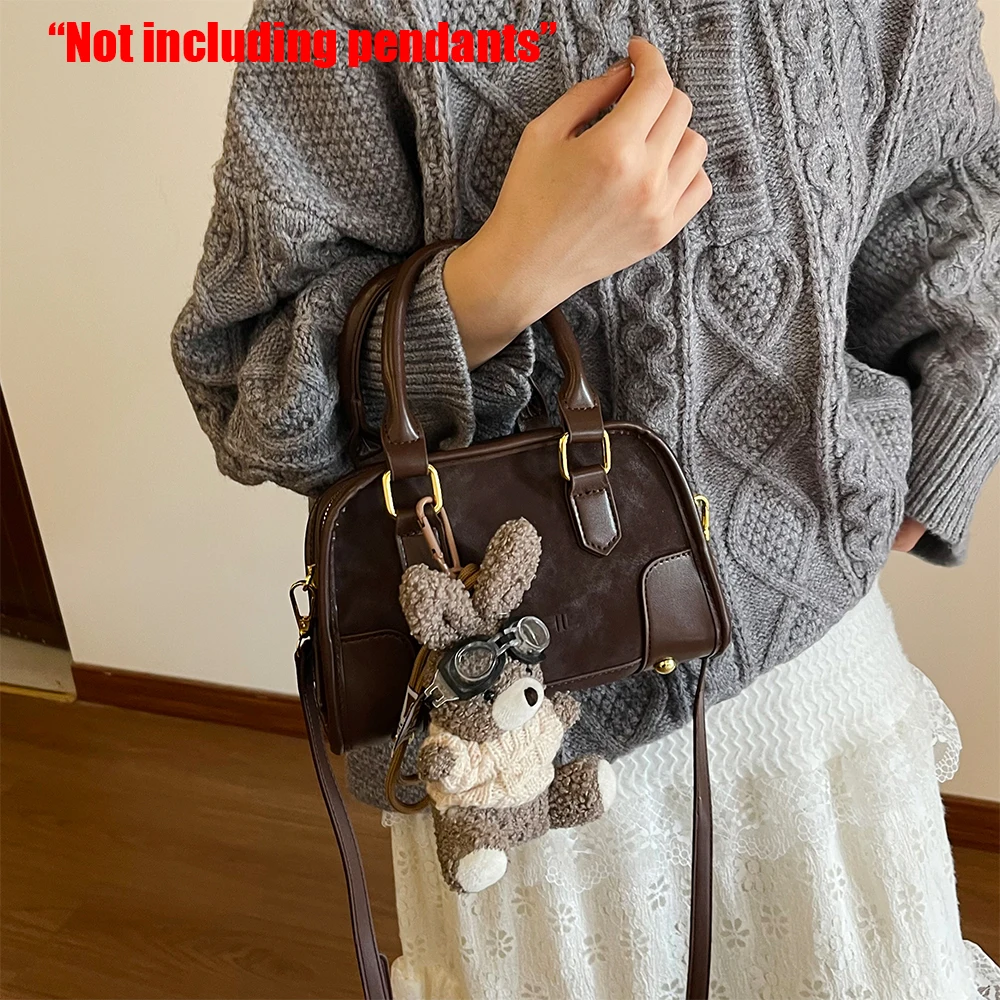 Retro Minimalist Sm…