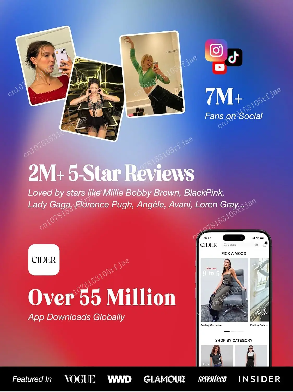 فستان كوكتيل صيفي للسيدات - فستان قصير مكشكش أنبوبي