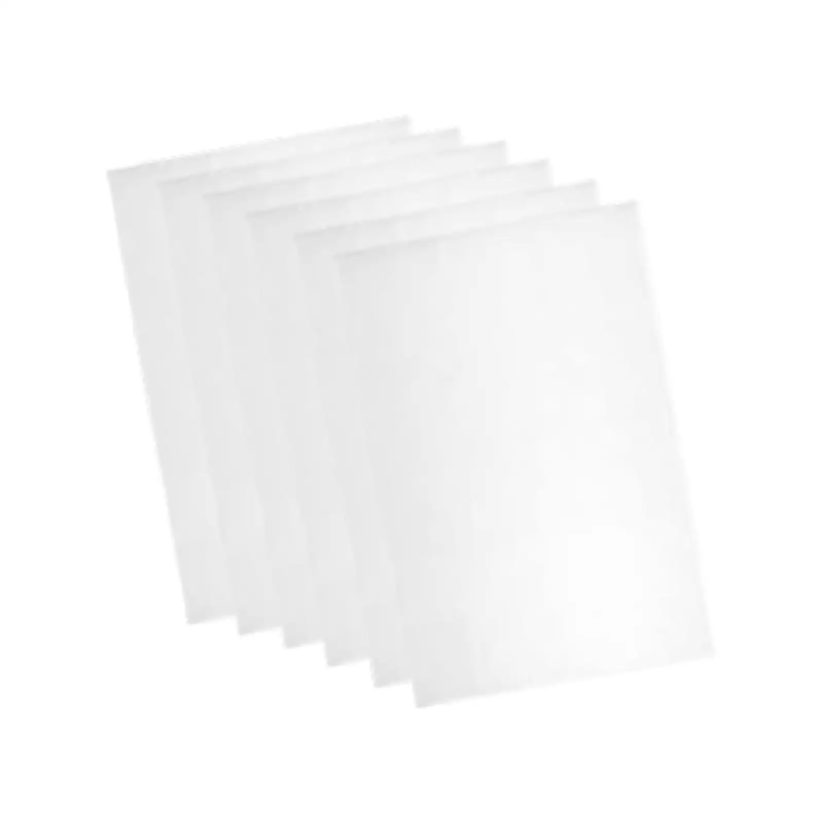 6-pecas-de-filtros-de-substituicao-para-purificadores-de-ar-pecas-de-limpeza-de-filtro-de-ar-em-tecido-nao-tecido